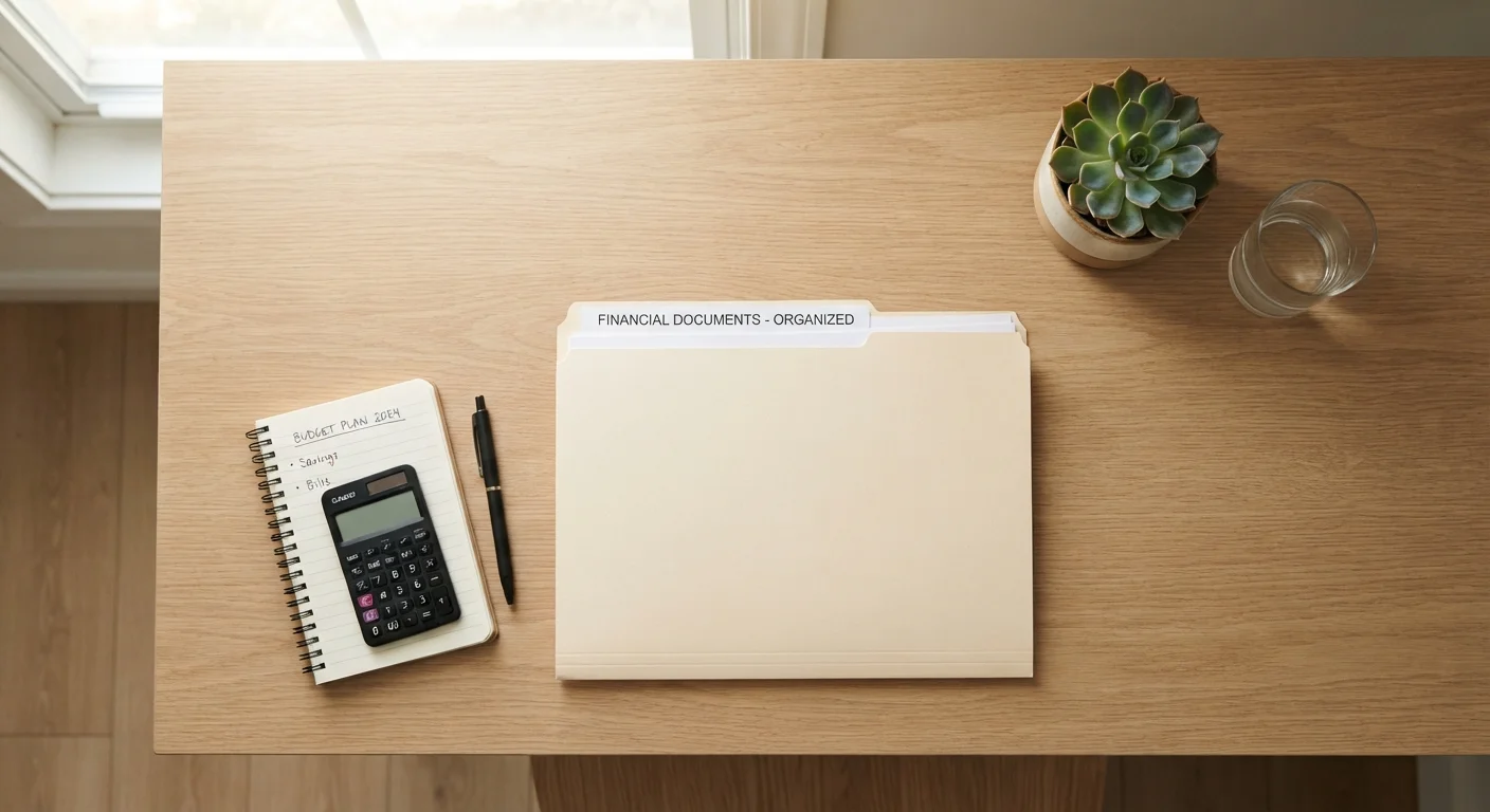 Debt Consolidation: The Trade-Offs Worth Understanding Before You Proceed