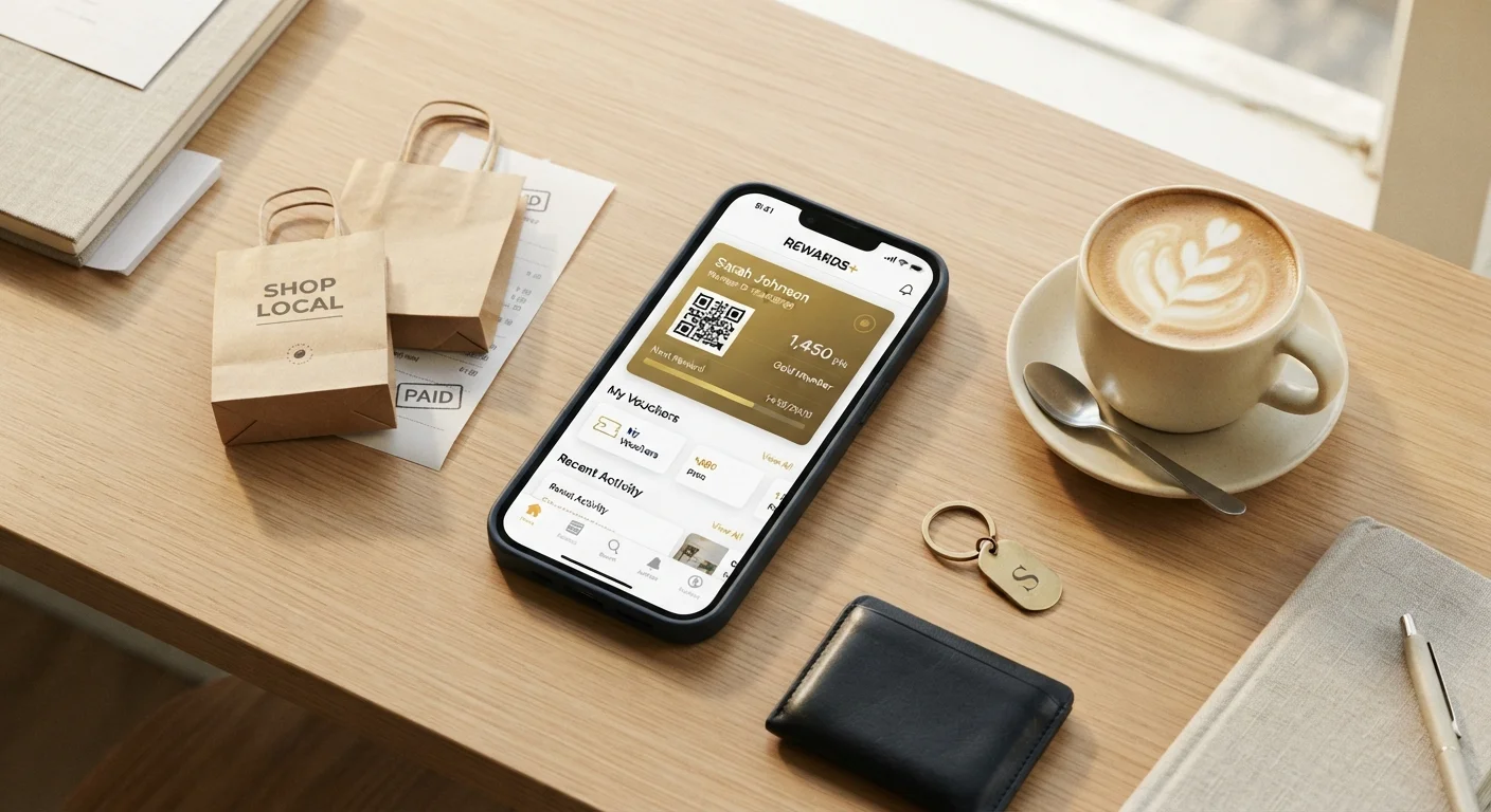 Email Lists, Loyalty Programmes, and Member Pricing: A Trade-Off Worth Understanding