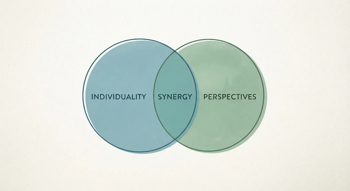 Mental Health vs. Mental Illness: Understanding the Difference