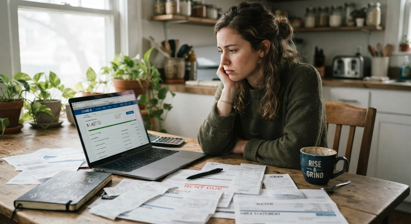 Money Habits That Quietly Undermine Long-Term Saving