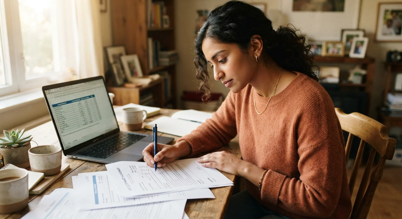 Myths About Car Finance That Catch New Buyers Off Guard