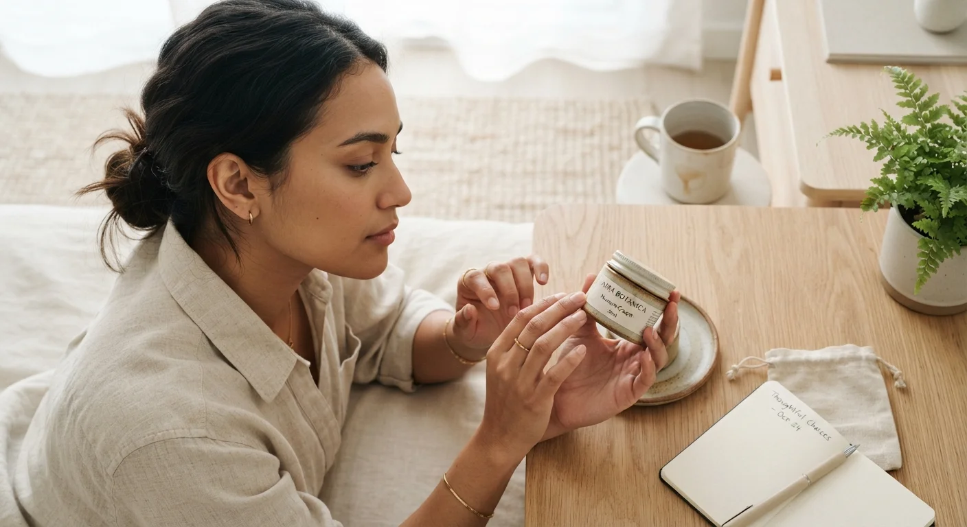 Qualities of a Purchase You Won't Regret: A Practical Breakdown