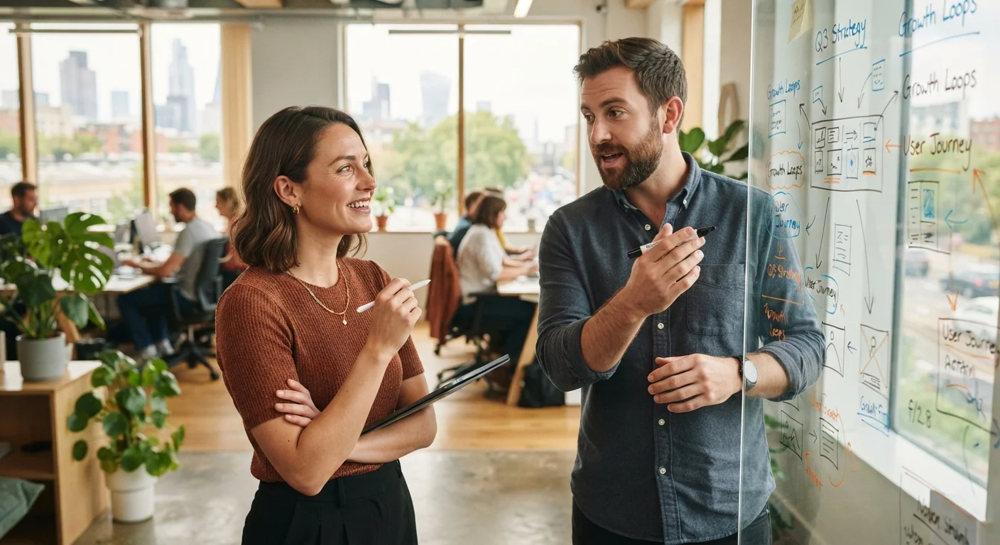 Soft Skills Are Not a Soft Topic: What Communication and Collaboration Actually Require