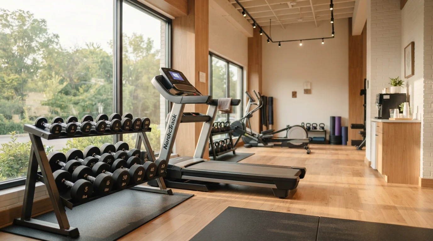 Strength Training and Cardio: Do You Have to Choose?