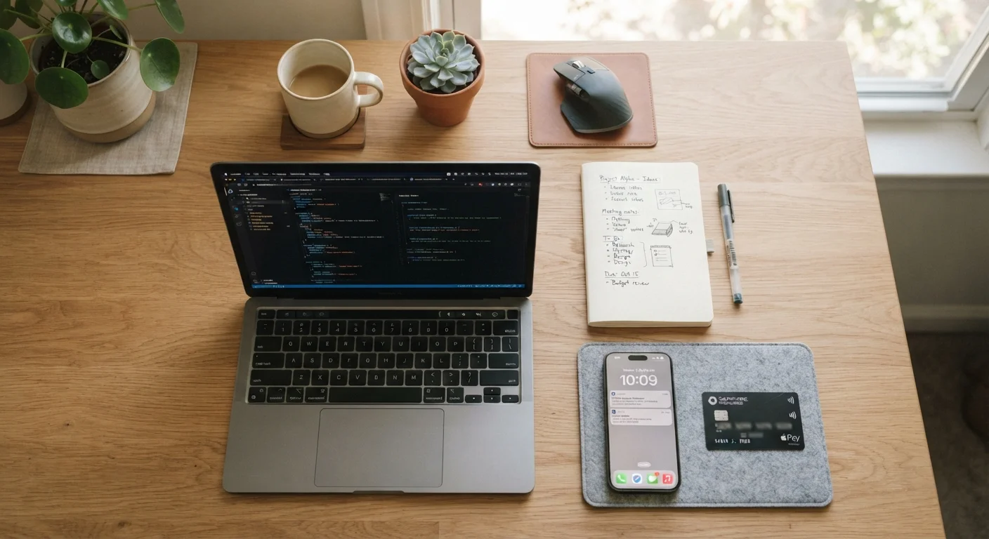 The Complete Playbook for Finding Deals Online, End to End