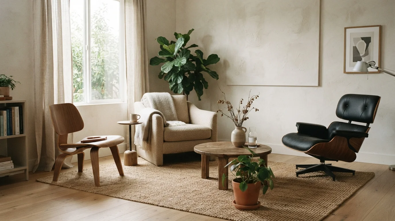 Therapy, Counselling, and Coaching: What Each One Offers