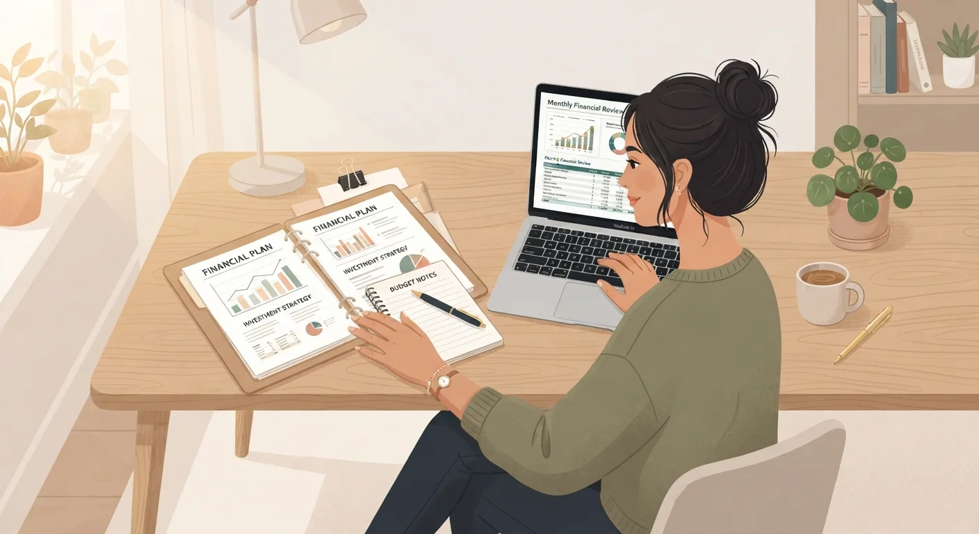 Understanding Student Loan Basics Before You Sign Anything