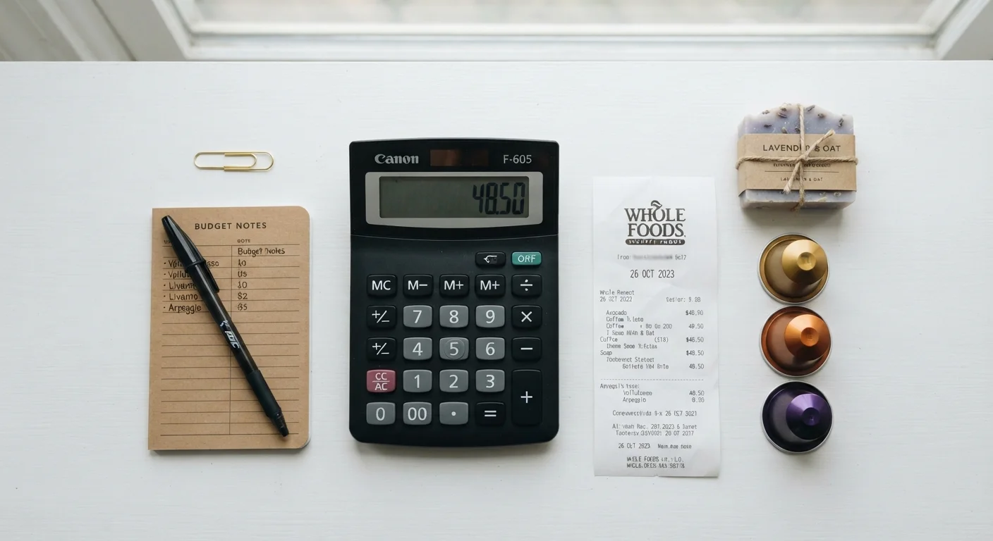 Unit Pricing, Cost-Per-Use, and Other Metrics That Actually Matter