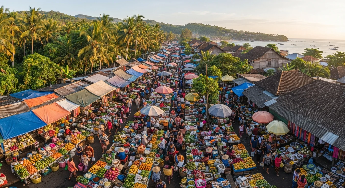 Why "Cheap" Doesn't Mean the Same Thing in Every Country
