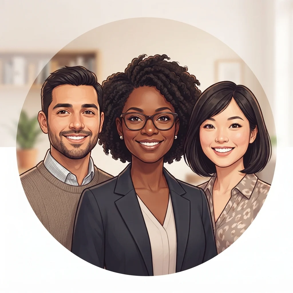 Car Ownership Basics Editorial Team