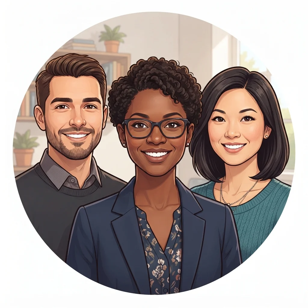 Savvy Shopping Tips Editorial Team
